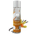 System JO H2O Vanilla Cream